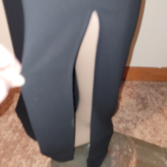 SL Fashions NWOT 2PC Pant Suit - Picture 13 of 13